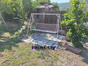 Prodej chalupy, Lubenec, 94 m2