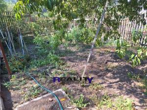 Prodej chalupy, Lubenec, 94 m2