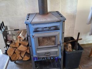 Prodej chalupy, Lubenec, 94 m2