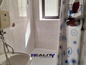 Prodej chalupy, Lubenec, 94 m2