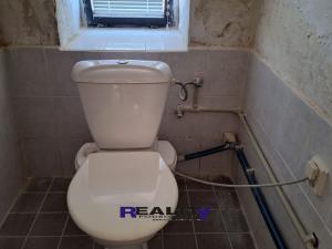 Prodej chalupy, Lubenec, 94 m2