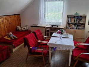 Prodej chalupy, Lubenec, 94 m2