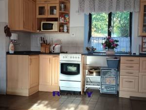 Prodej chalupy, Lubenec, 94 m2