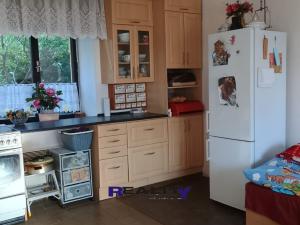 Prodej chalupy, Lubenec, 94 m2