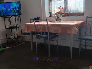 Prodej chalupy, Lubenec, 94 m2