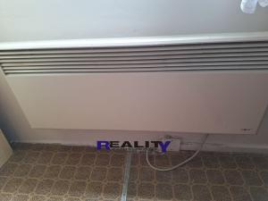 Prodej chalupy, Lubenec, 94 m2