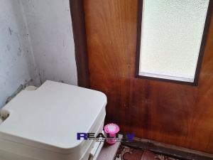 Prodej chalupy, Lubenec, 94 m2