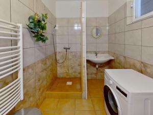 Prodej rodinného domu, Horní Krupá, 96 m2