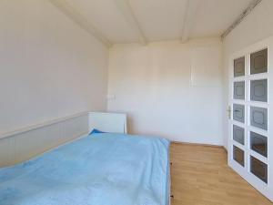 Prodej rodinného domu, Horní Krupá, 96 m2
