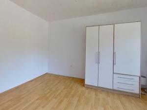 Prodej rodinného domu, Horní Krupá, 96 m2