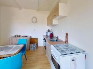 Prodej rodinného domu, Horní Krupá, 96 m2