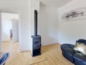 Prodej rodinného domu, Horní Krupá, 96 m2