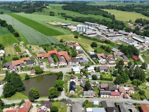 Prodej rodinného domu, Horní Krupá, 96 m2