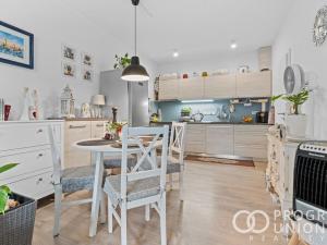 Prodej bytu 2+kk, Rožnov pod Radhoštěm, Meziříčská, 43 m2