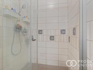 Prodej bytu 2+kk, Rožnov pod Radhoštěm, Meziříčská, 43 m2