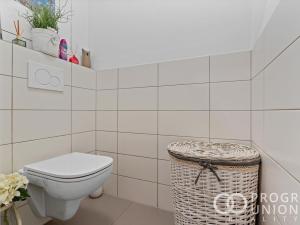 Prodej bytu 2+kk, Rožnov pod Radhoštěm, Meziříčská, 43 m2
