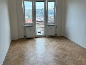 Pronájem bytu 2+1, Ledeč nad Sázavou, Hlaváčova, 63 m2