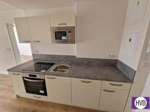 Pronájem bytu 2+kk, Praha, Čenětická, 48 m2