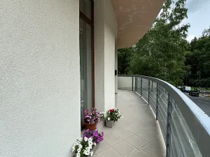 Prodej bytu 3+kk, Karlovy Vary, 124 m2
