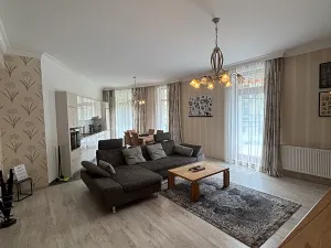 Prodej bytu 3+kk, Karlovy Vary, 124 m2