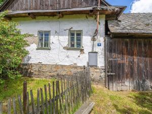 Prodej pozemku pro bydlení, Dzbel, okres prostějov, 2147 m2