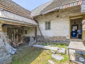 Prodej pozemku pro bydlení, Dzbel, okres prostějov, 2147 m2