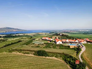 Prodej pozemku, Zaječí, 256256 m2