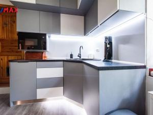 Prodej rodinného domu, Vladislav, 100 m2
