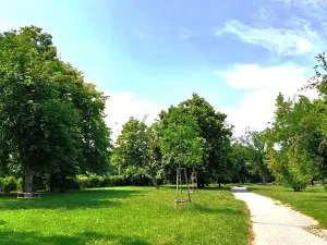 Pronájem rodinného domu, Praha, Zelený pruh, 150 m2