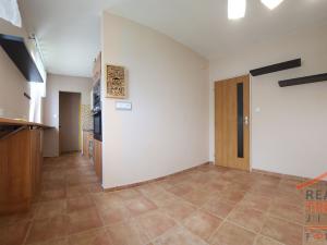 Prodej bytu 2+1, Černilov - Bukovina, 70 m2