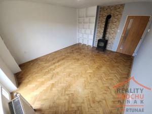 Prodej bytu 2+1, Černilov - Bukovina, 70 m2