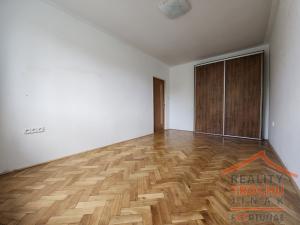 Prodej bytu 2+1, Černilov - Bukovina, 70 m2