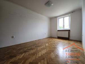 Prodej bytu 2+1, Černilov - Bukovina, 70 m2
