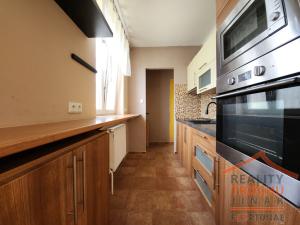 Prodej bytu 2+1, Černilov - Bukovina, 70 m2