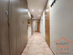 Prodej bytu 2+1, Černilov - Bukovina, 70 m2