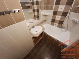 Prodej bytu 2+1, Černilov - Bukovina, 70 m2