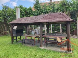 Prodej bytu 2+1, Černilov - Bukovina, 70 m2
