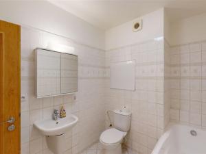 Pronájem bytu 2+kk, Beroun - Beroun-Město, Havlíčkova, 91 m2