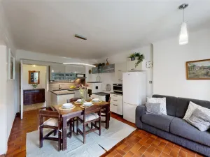 Prodej bytu 3+1, Průhonice, Říčanská, 171 m2