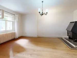 Prodej bytu 3+1, Průhonice, Říčanská, 171 m2