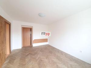 Pronájem bytu 2+1, Přerov - Přerov I-Město, Jižní čtvrť I, 51 m2