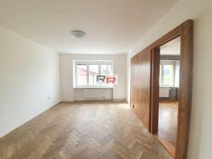 Pronájem bytu 2+1, Přerov - Přerov I-Město, Jižní čtvrť I, 51 m2