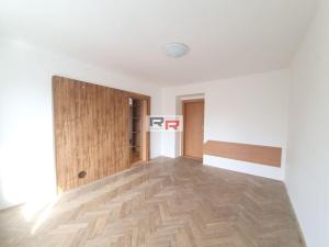 Pronájem bytu 2+1, Přerov - Přerov I-Město, Jižní čtvrť I, 51 m2