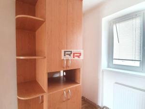 Pronájem bytu 2+1, Přerov - Přerov I-Město, Jižní čtvrť I, 51 m2