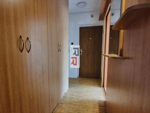 Pronájem bytu 2+1, Přerov - Přerov I-Město, Jižní čtvrť I, 51 m2