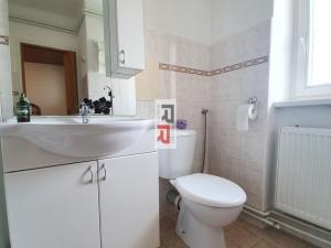 Pronájem bytu 2+1, Přerov - Přerov I-Město, Jižní čtvrť I, 51 m2