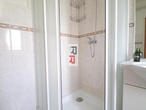 Pronájem bytu 2+1, Přerov - Přerov I-Město, Jižní čtvrť I, 51 m2
