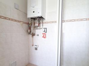 Pronájem bytu 2+1, Přerov - Přerov I-Město, Jižní čtvrť I, 51 m2