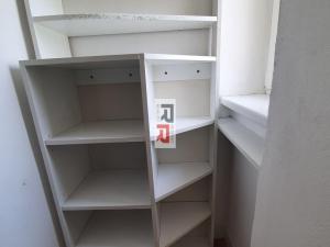 Pronájem bytu 2+1, Přerov - Přerov I-Město, Jižní čtvrť I, 51 m2