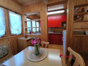 Prodej chaty, Čeladná, 52 m2